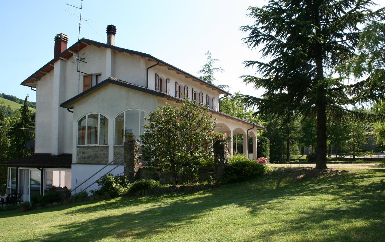 Riob&B Alfero Zewnętrze zdjęcie